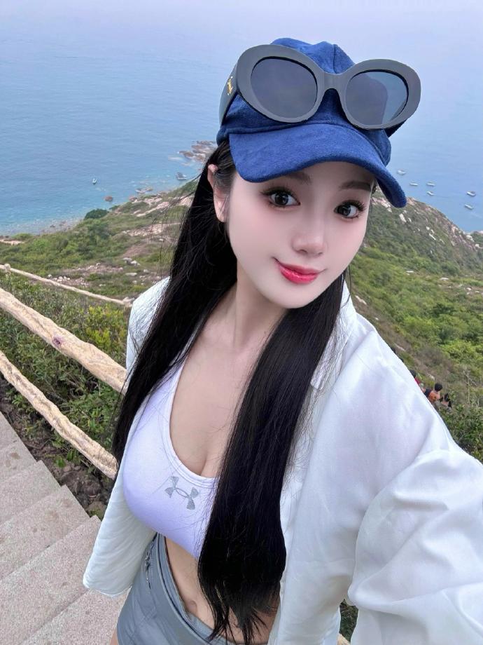 指环王3王者无敌 封面